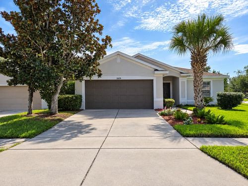 11422 Mountain Bay Dr, RIVERVIEW, FL, 33569-2039 | Card Image