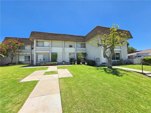 4830 Liverpool Street, Yorba Linda, CA, 92886 | Card Image