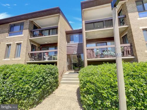 apt-204-549 Florida Ave, HERNDON, VA, 20170-4933 | Card Image