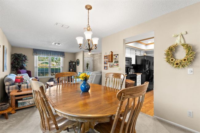 506 Belmist Ct, House other with 2 bedrooms, 2 bathrooms and null parking in DUNEDIN FL | Image 9