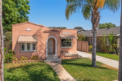 123 Orange Grove Ave, Placentia, CA, 92870-4848 | Card Image