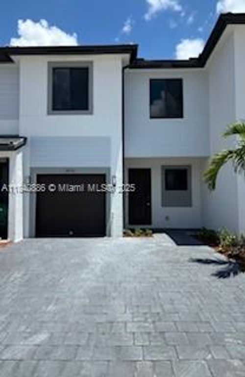 18933-18933 Sw 344th Ter, Homestead, FL, 33034-5429 | Card Image