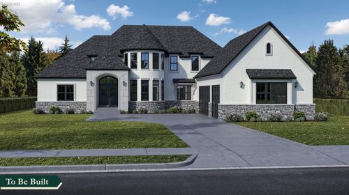 12609 W Lake Rd, Vermilion, OH, 44089-3047 | Card Image