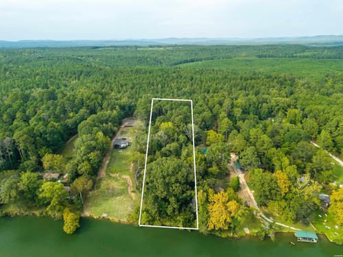 000 Timberlake Dr, Royal, AR, 71968 | Card Image