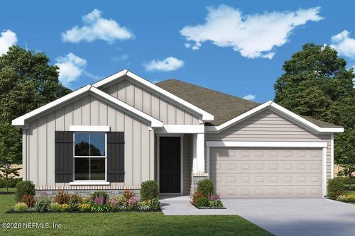 75708 Walking Path Ln, Yulee, FL, 32097-0257 | Card Image