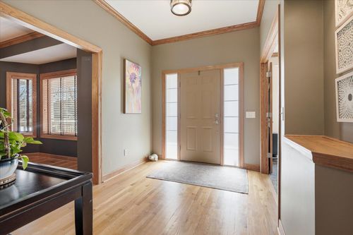 448 Singing Hills Dr Se, Lonsdale, MN, 55046-4374 | Card Image