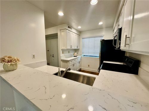 apt-63-26701 Quail Crk, Laguna Hills, CA, 92656-3064 | Card Image