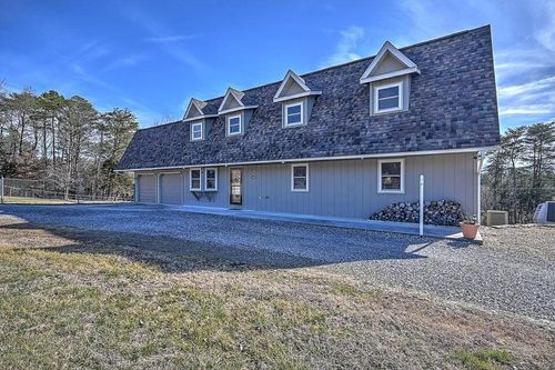 2480 Elk Way, Newport, TN, 37821-6700 | Card Image
