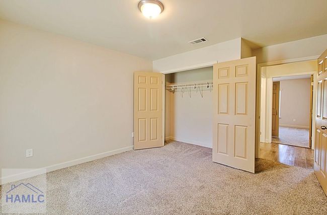 E - 5781 - E E Oglethorpe Hwy, Condo with 3 bedrooms, 2 bathrooms and null parking in Midway GA | Image 18