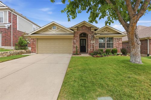 5412 Centeridge Lane, McKinney, TX, 75071 | Card Image
