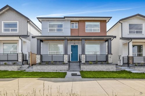 20166 82 Avenue, Langley, BC, V2Y2A8 | Card Image