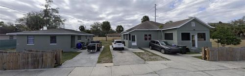 714 Texas Ave, LAKELAND, FL, 33815-1450 | Card Image