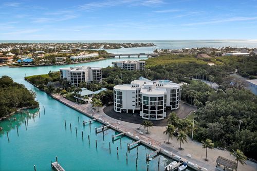 204-6204 Gulf Of Mexico Blvd, Marathon, FL, 33050-3082 | Card Image