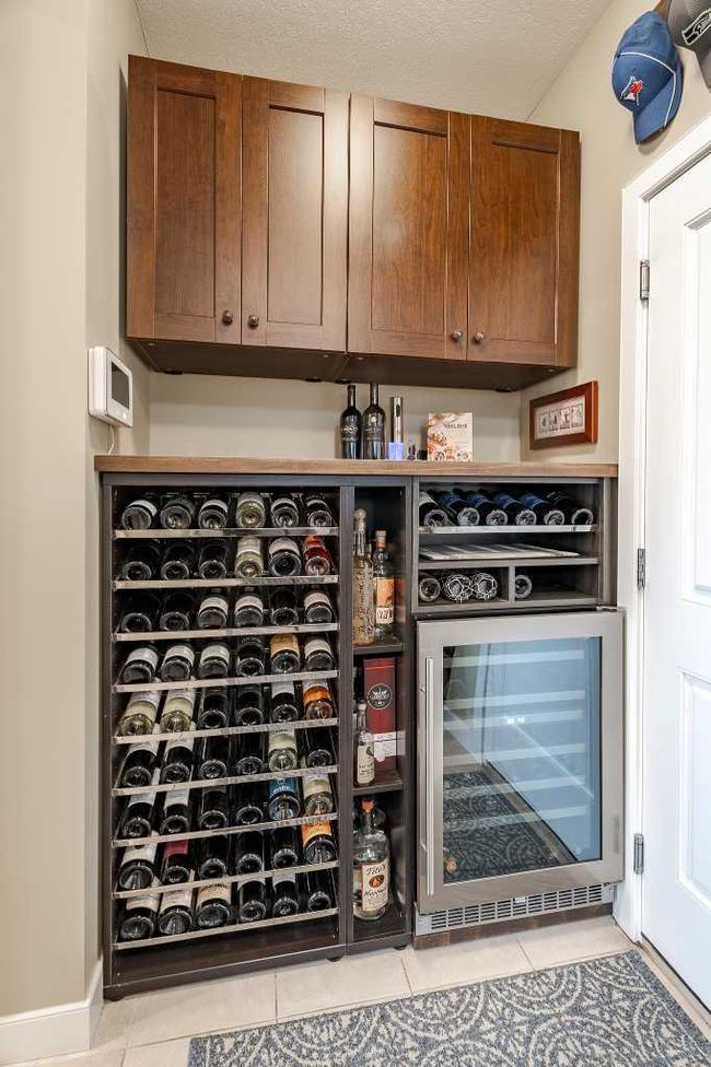 20 Drake Landing Grove, House other with 5 bedrooms, 4 bathrooms and 5 parking in Okotoks AB | Image 7