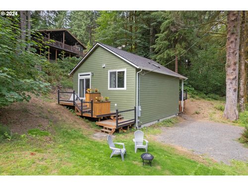 9904 Beach Dr, Birkenfeld, OR, 97016-7266 | Card Image