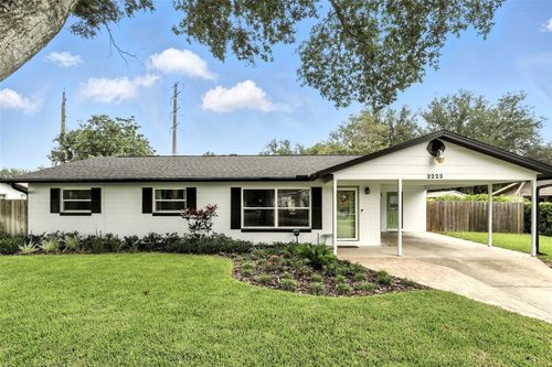 2223 Sunny View Dr, OVIEDO, FL, 32765-8059 | Card Image