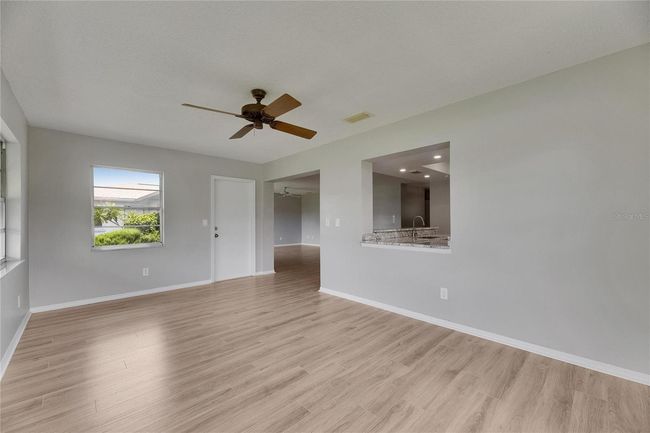 1214 - 1214 Haddington Cir, Condo with 2 bedrooms, 2 bathrooms and null parking in SUN CITY CENTER FL | Image 28