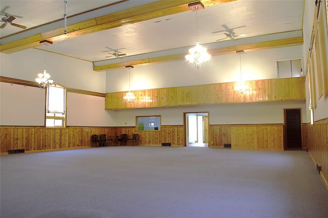 Sanctuary. | Image 10