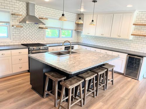 411 S Francis Street, BRILLION, WI, 54110 | Card Image