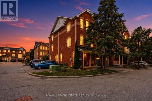 35 Wilkie Lane, Ajax, ON, L1S7S5 | Card Image