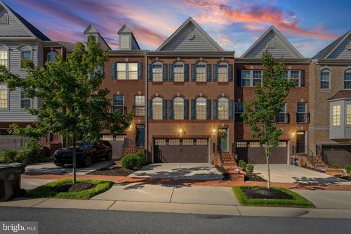 15618 Burford Ln, UPPER MARLBORO, MD, 20774-8410 | Card Image