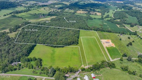 170 Mccall Rd, Limestone, TN, 37681-2101 | Card Image