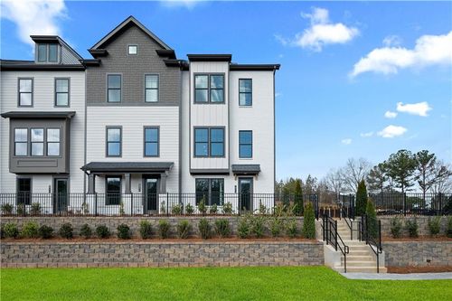 1859 Marisol Circle Nw, Kennesaw, GA, 30144 | Card Image