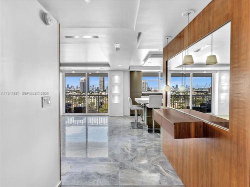 apt-1103-401 Ocean Dr, Miami Beach, FL, 33139-6634 | Card Image