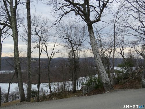 165 Green Pond Road, Sherman, CT, 06784 | Card Image