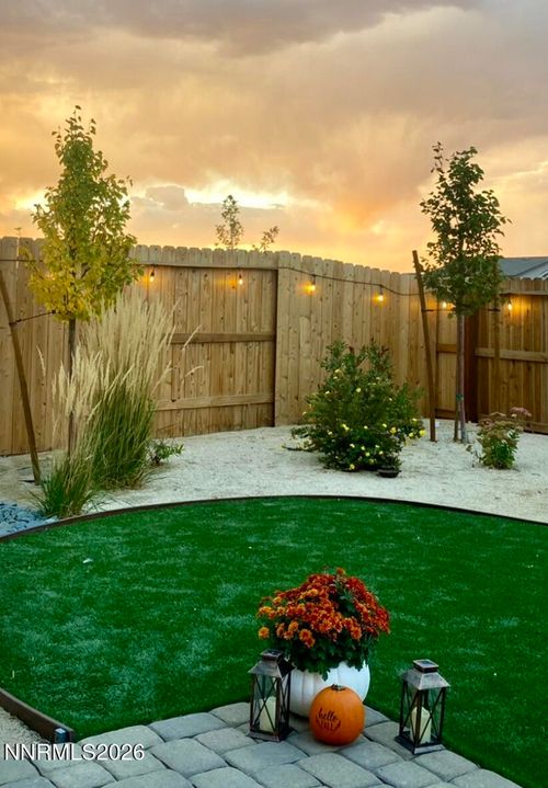 8803 Sky Wind Rd, Reno, NV, 89506-2256 | Card Image