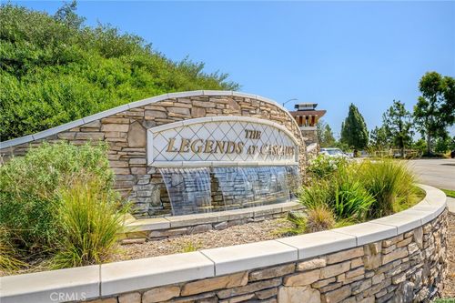 25-16739 Nicklaus Dr, Sylmar, CA, 91342 | Card Image