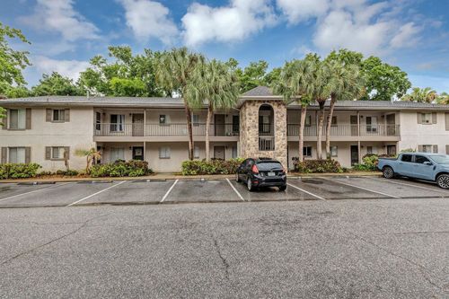 29-2025 San Marcos Dr Se, WINTER HAVEN, FL, 33880-6606 | Card Image