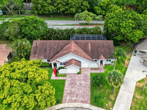 1372 Nw 13th Ct, Boca Raton, FL, 33486-1247 | Card Image