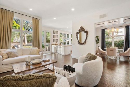 9749 Keeneland Row, La Jolla, CA, 92037 | Card Image