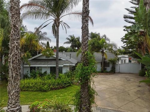 24092 Gemwood Dr, Lake Forest, CA, 92630 | Card Image