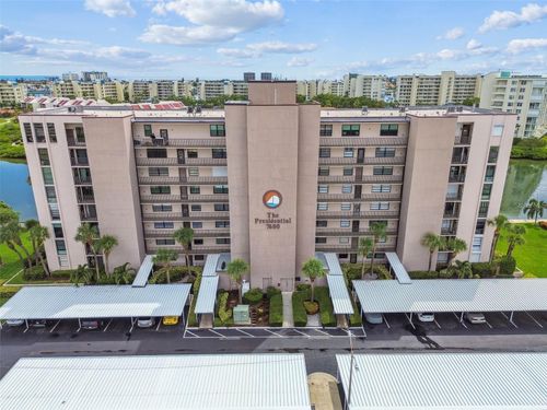 apt-204-7600 Sun Island Dr S, SOUTH PASADENA, FL, 33707-4467 | Card Image