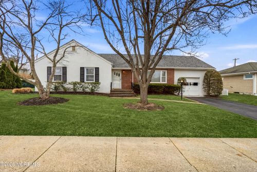 119 Harrow Ct, Neptune, NJ, 07753-4329 | Card Image
