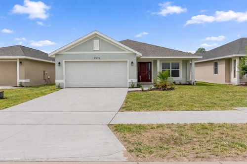 7576 Bent Tree Loop, Harmony, FL, 34773-6278 | Card Image