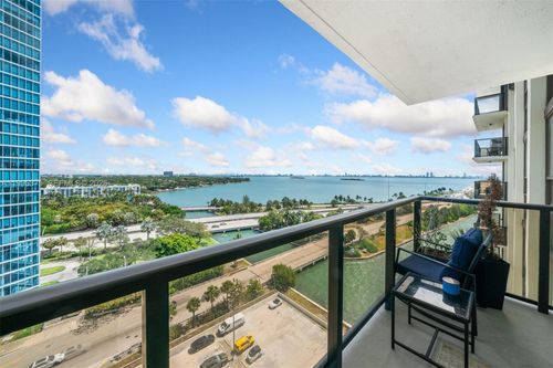 apt-1414-600 Ne 36th St, Miami, FL, 33137-3938 | Card Image