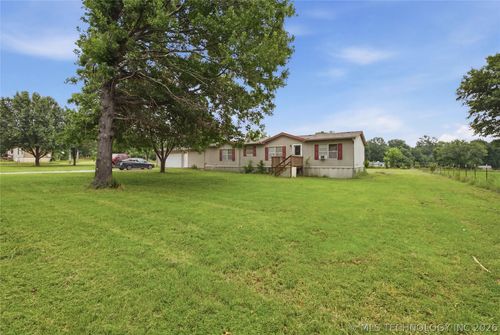 35977 4190 Rd, Inola, OK, 74036-3227 | Card Image