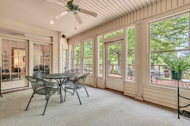 18670 Highway 196, House other with 3 bedrooms, 4 bathrooms and null parking in Eads TN | Image 25