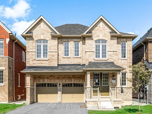 7 Lilestone Dr, Brampton, ON, L6X5J6 | Card Image