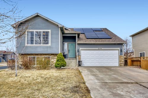 2179 Fletcher Ave, Brighton, CO, 80603-5888 | Card Image