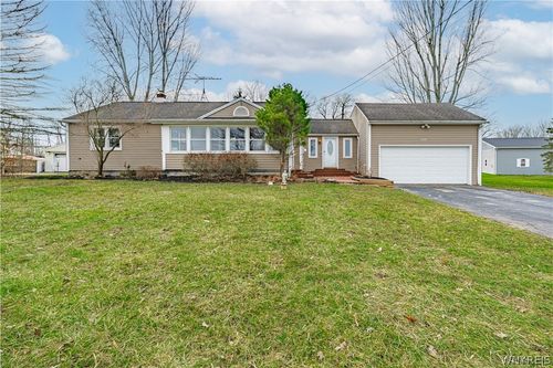 7330 Salt Road, Clarence, NY, 14032 | Card Image