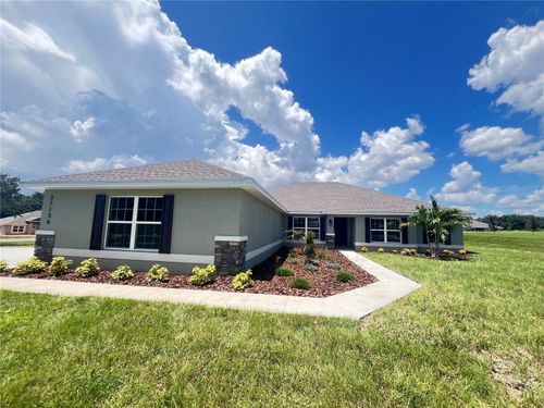 37136 Hidden View Cir, Dade City, FL, 33523 | Card Image