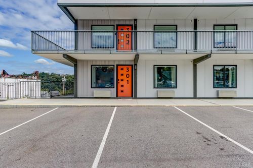 apt-301-1500 Main St, Lynchburg, VA, 24504-1874 | Card Image