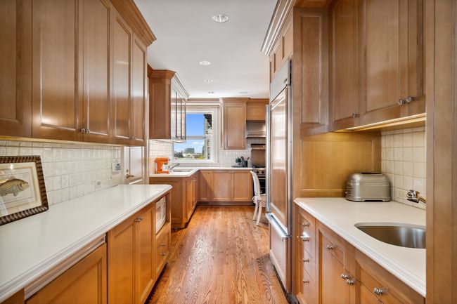 APT-12S - 1540 N Lake Shore Dr, Condo with 4 bedrooms, 4 bathrooms and 2 parking in CHICAGO IL | Image 10