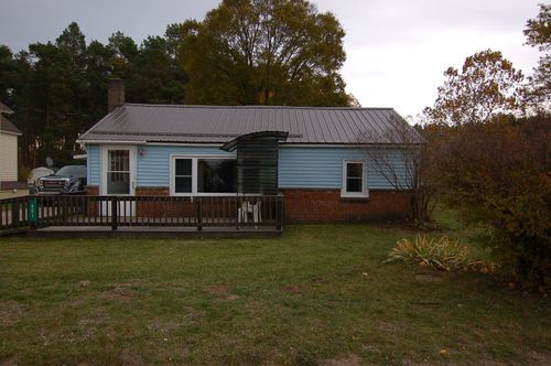 601 S Maple St, Manton, MI, 49663-9430 | Card Image