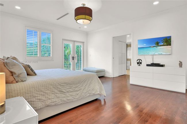 2115 Country Club Prado, House other with 4 bedrooms, 5 bathrooms and null parking in Coral Gables FL | Image 36