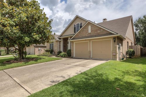 11719 Gray Forest Trl, Tomball, TX, 77377-9311 | Card Image